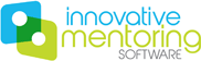 Innovative Mentoring Software